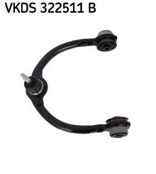 SKF VKDS 322511 B